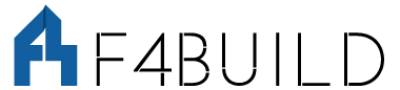 f4build_logo